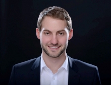 Cannes-Lions-Eigner kauft Berliner E-Commerce-Spezialisten - Sellics-CEO Franz Jordan hat den E-Commerce-Spezialisten an den Cannes-Lions-Eigner Ascential verkauft - Foto: Sellics